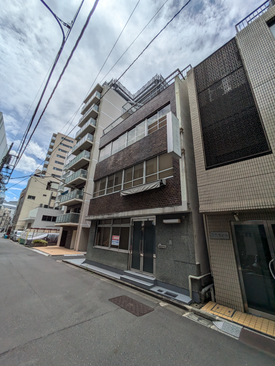 fresh/building/J00100513691_6