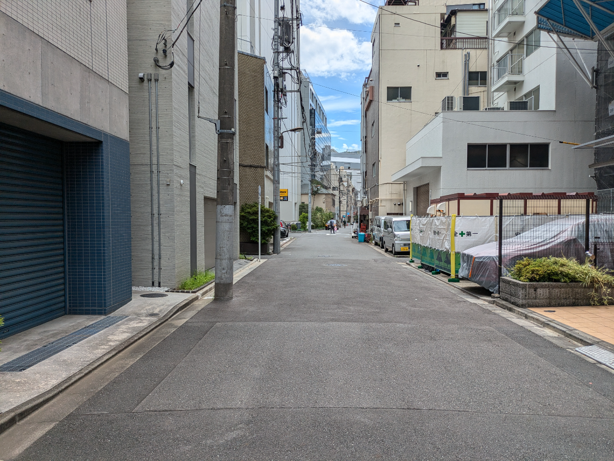 fresh/building/J00100513691_7