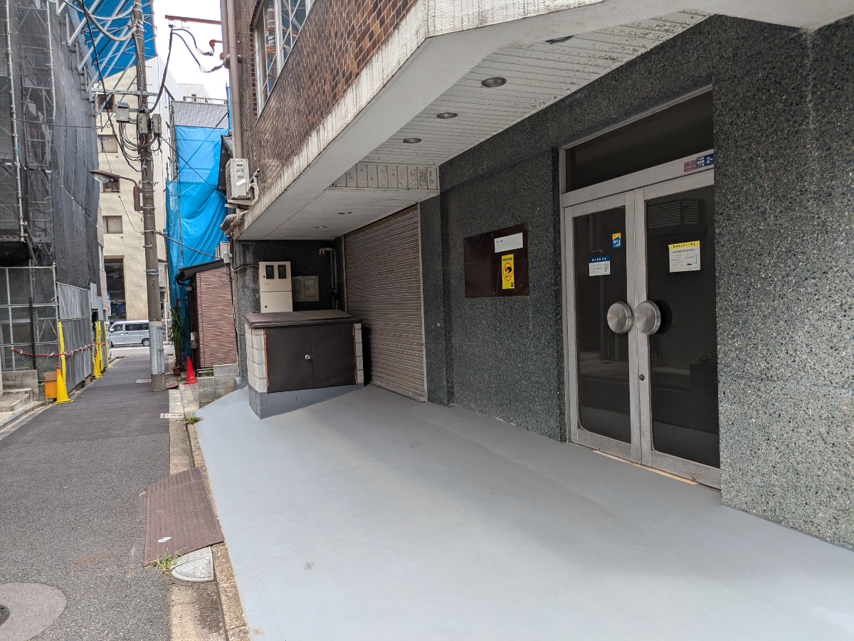 fresh/building/J00100513691_8