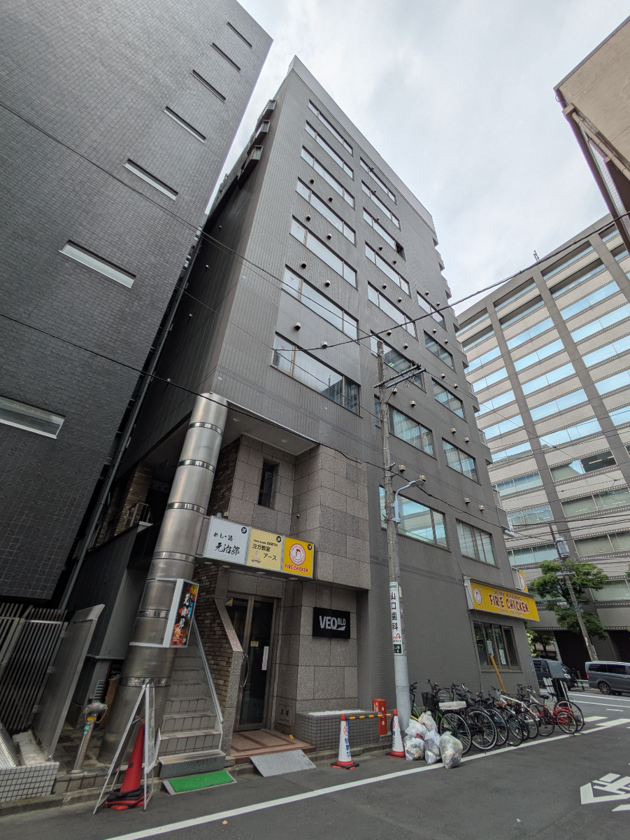 fresh/building/J00100513693_11