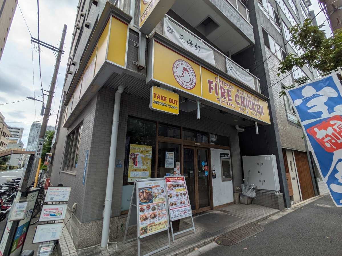 fresh/building/J00100513693_12