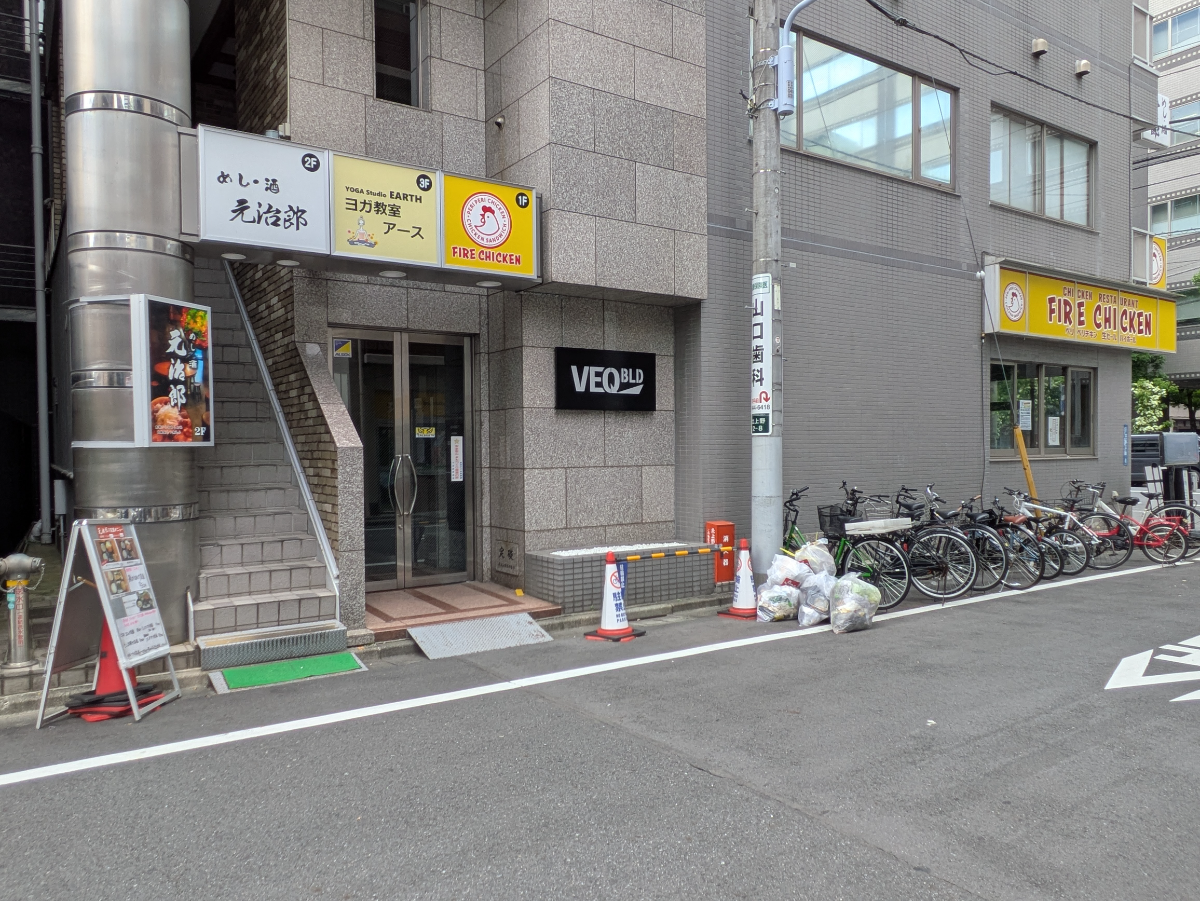 fresh/building/J00100513693_14
