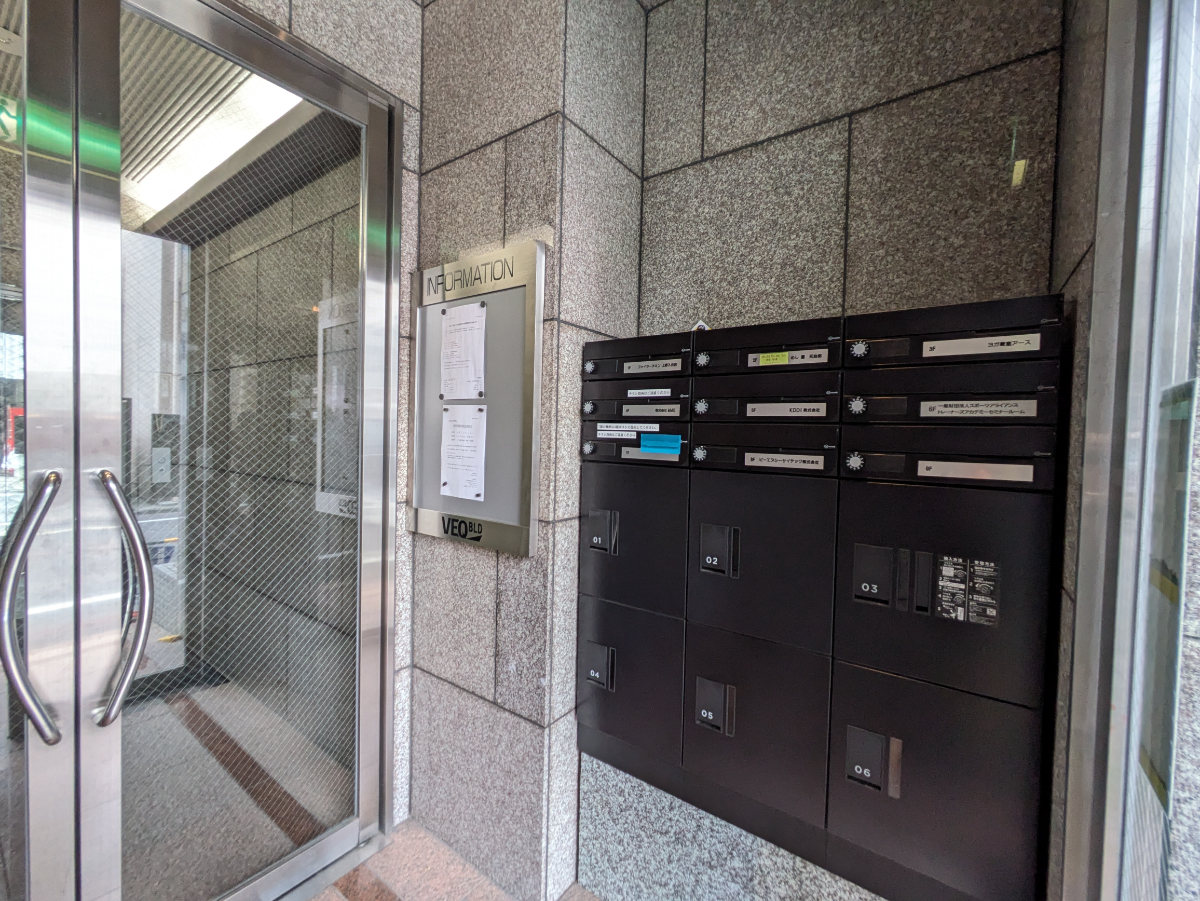 fresh/building/J00100513693_16
