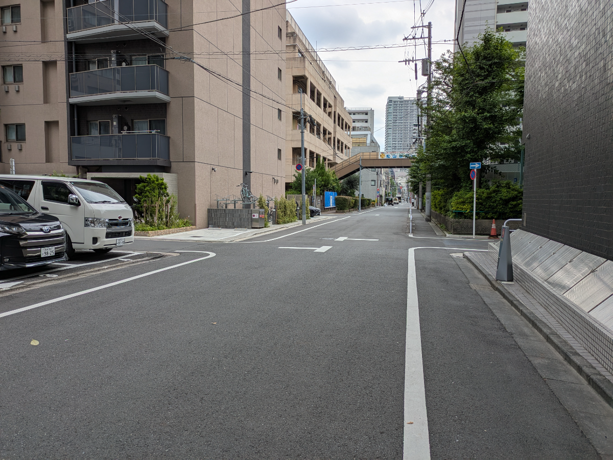 fresh/building/J00100513693_17