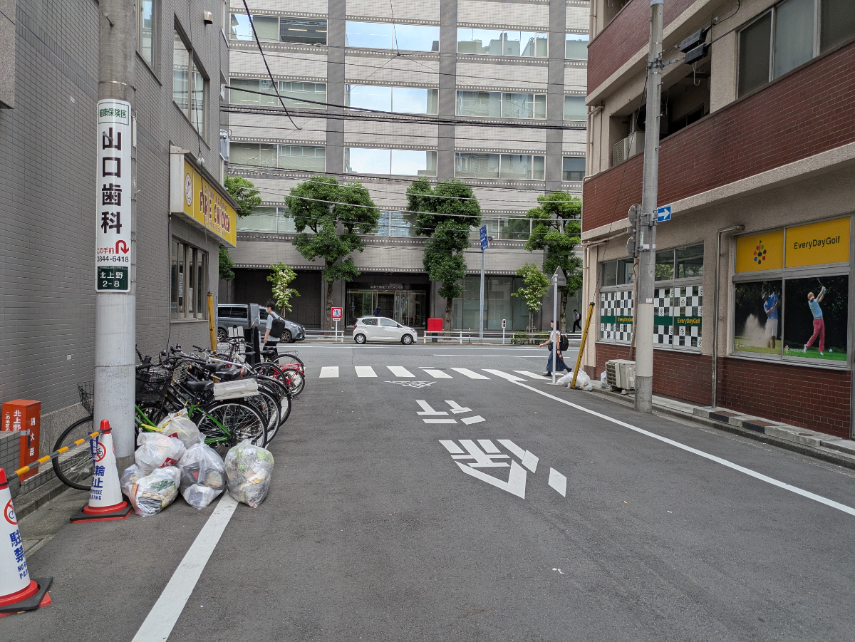 fresh/building/J00100513693_2