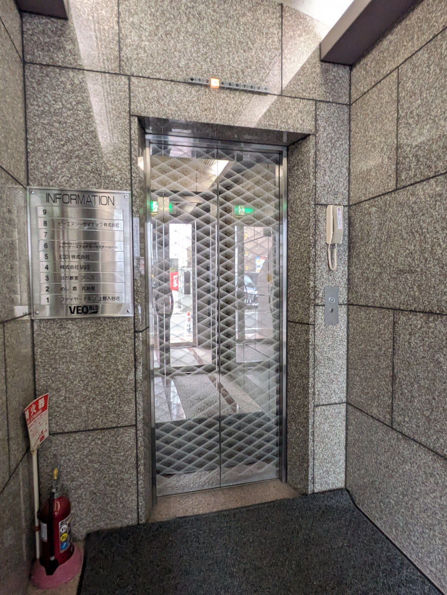 fresh/building/J00100513693_4
