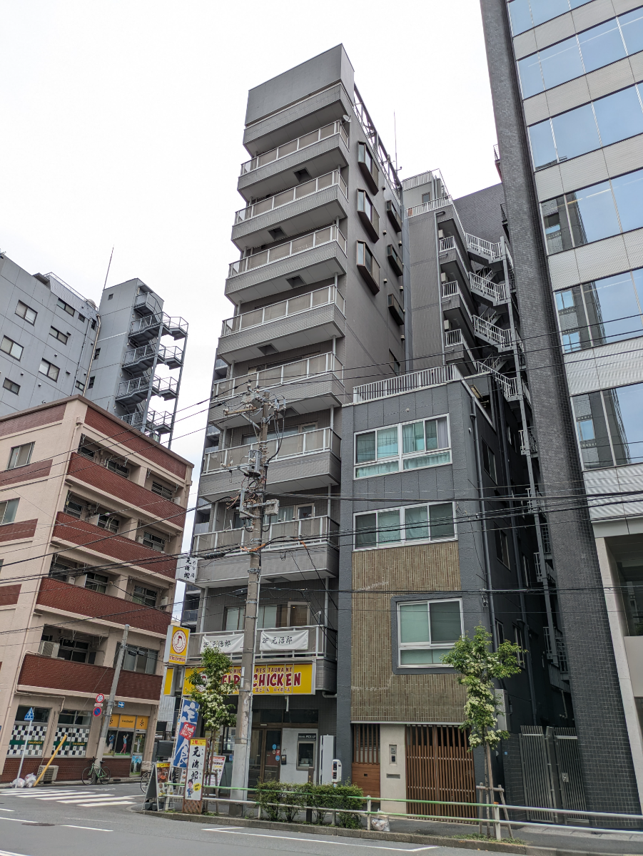 fresh/building/J00100513693_5