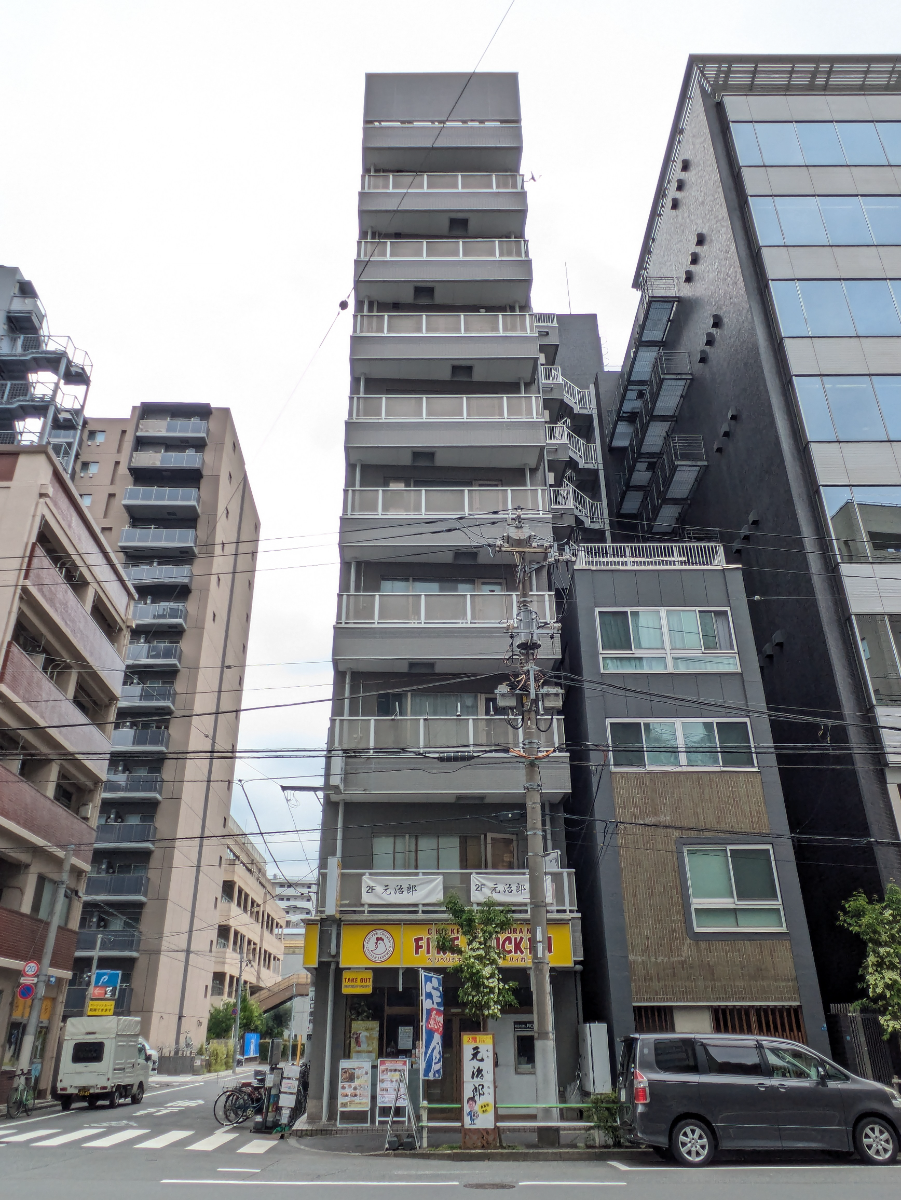 fresh/building/J00100513693_7