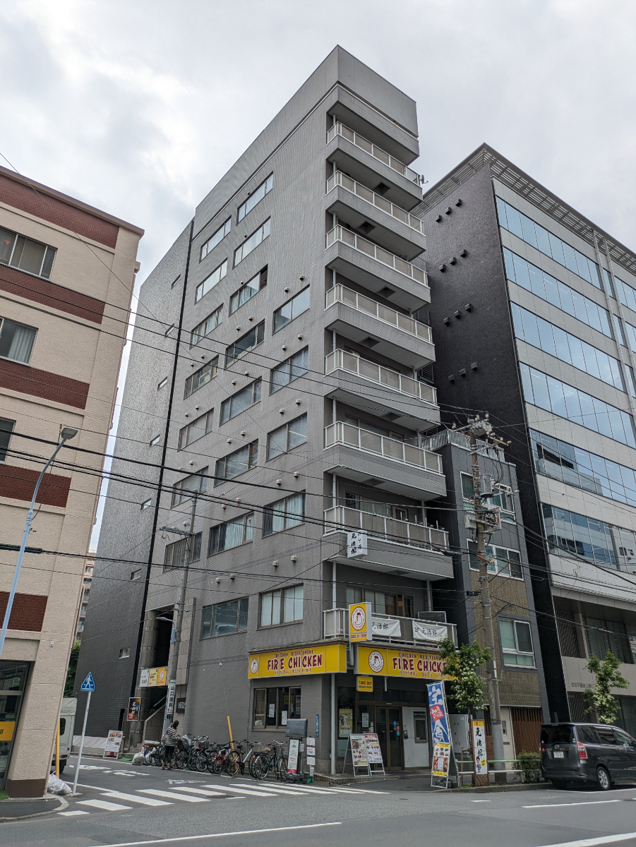 fresh/building/J00100513693_8