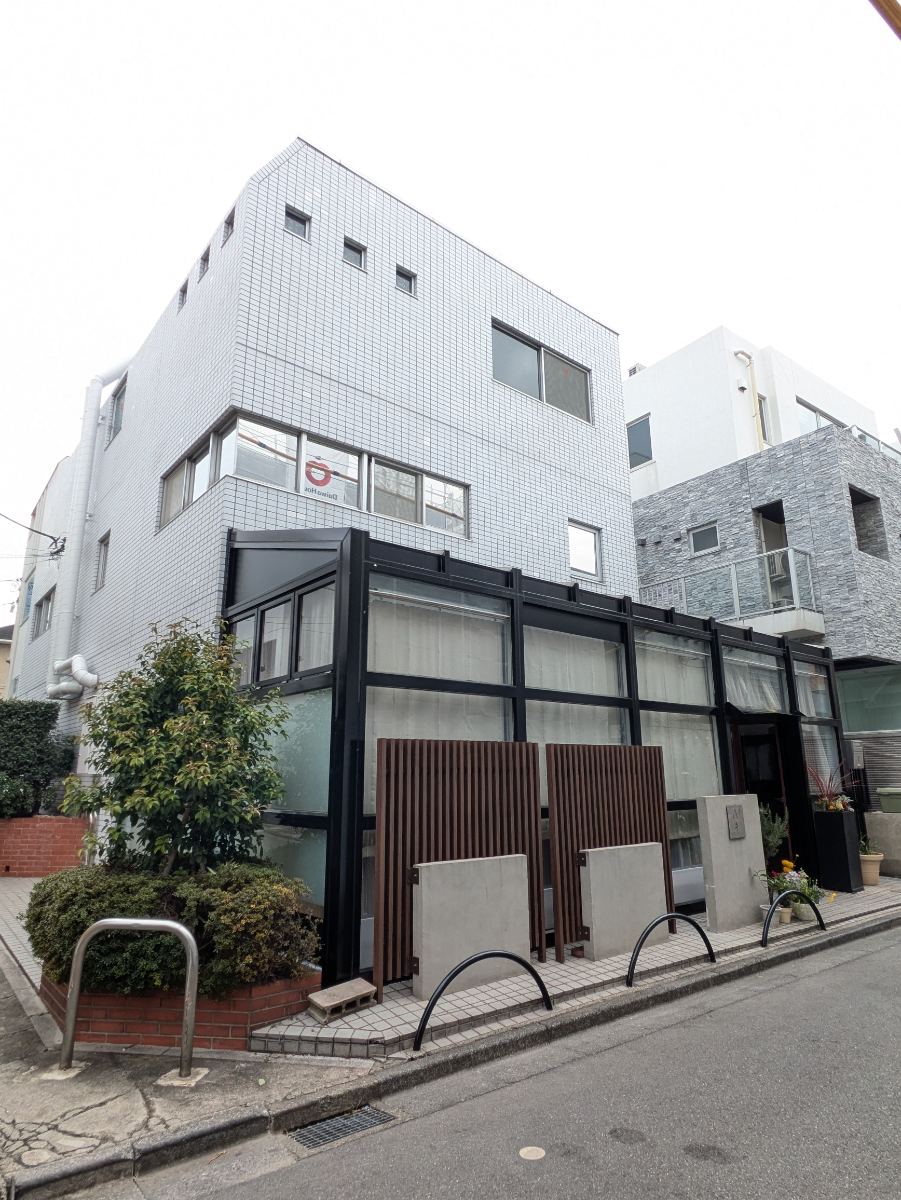 fresh/building/J00100513739_1