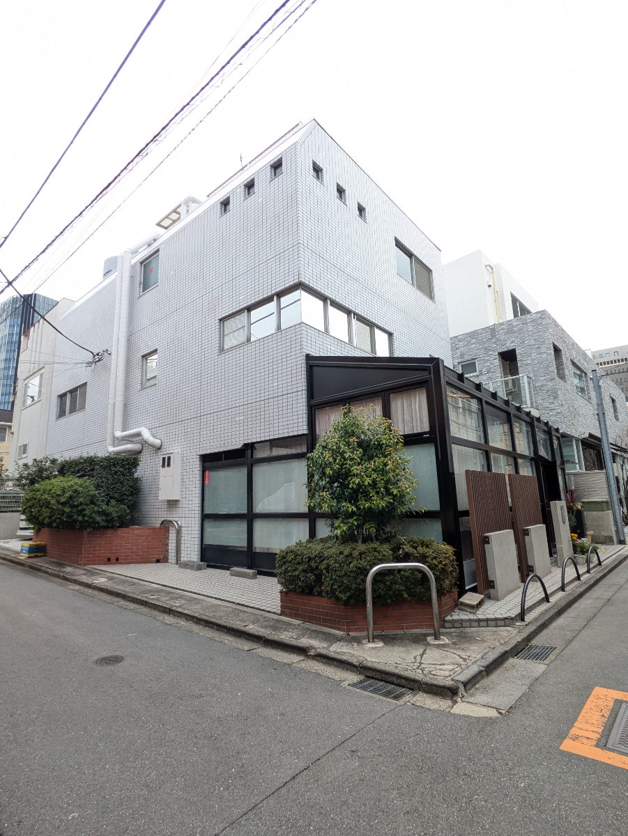 fresh/building/J00100513739_10
