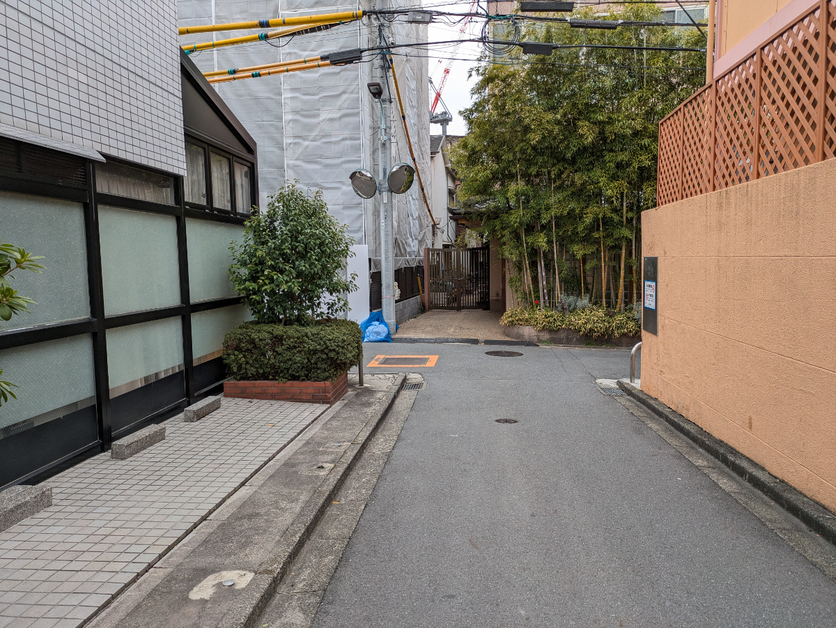 fresh/building/J00100513739_11