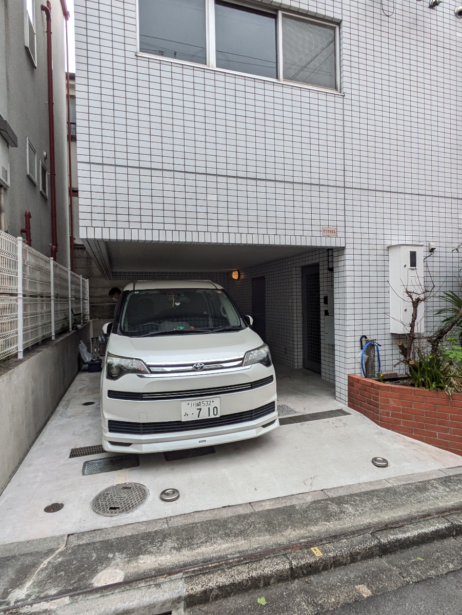 fresh/building/J00100513739_12