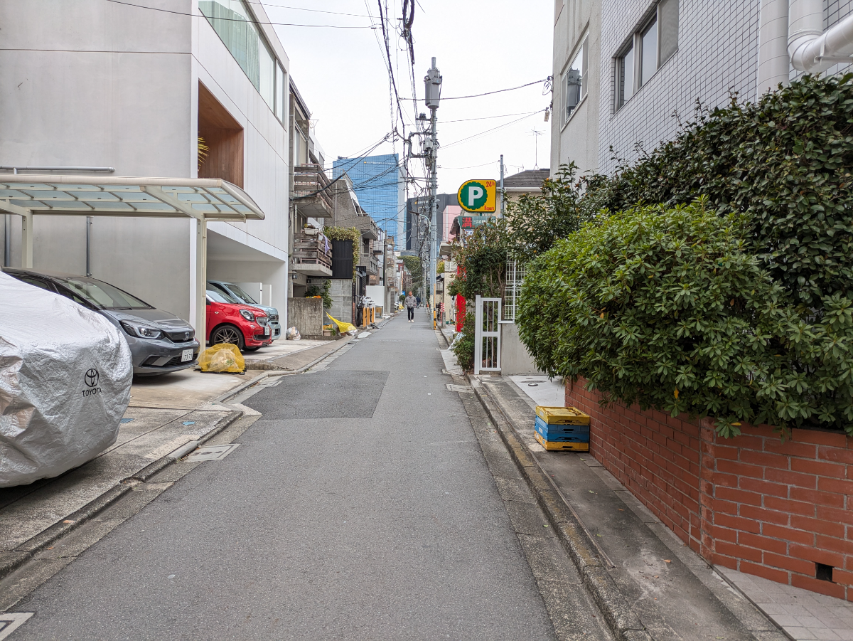 fresh/building/J00100513739_2