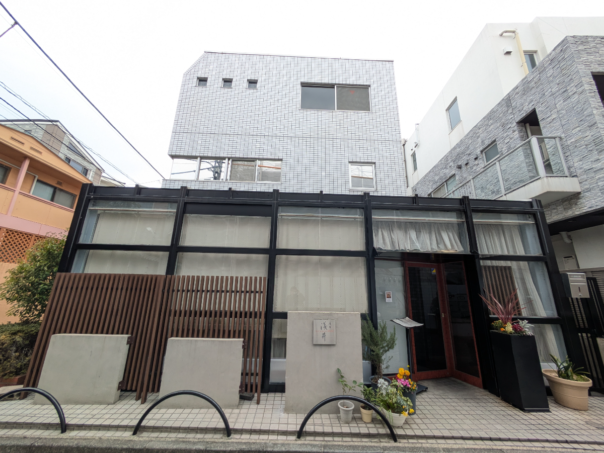fresh/building/J00100513739_3