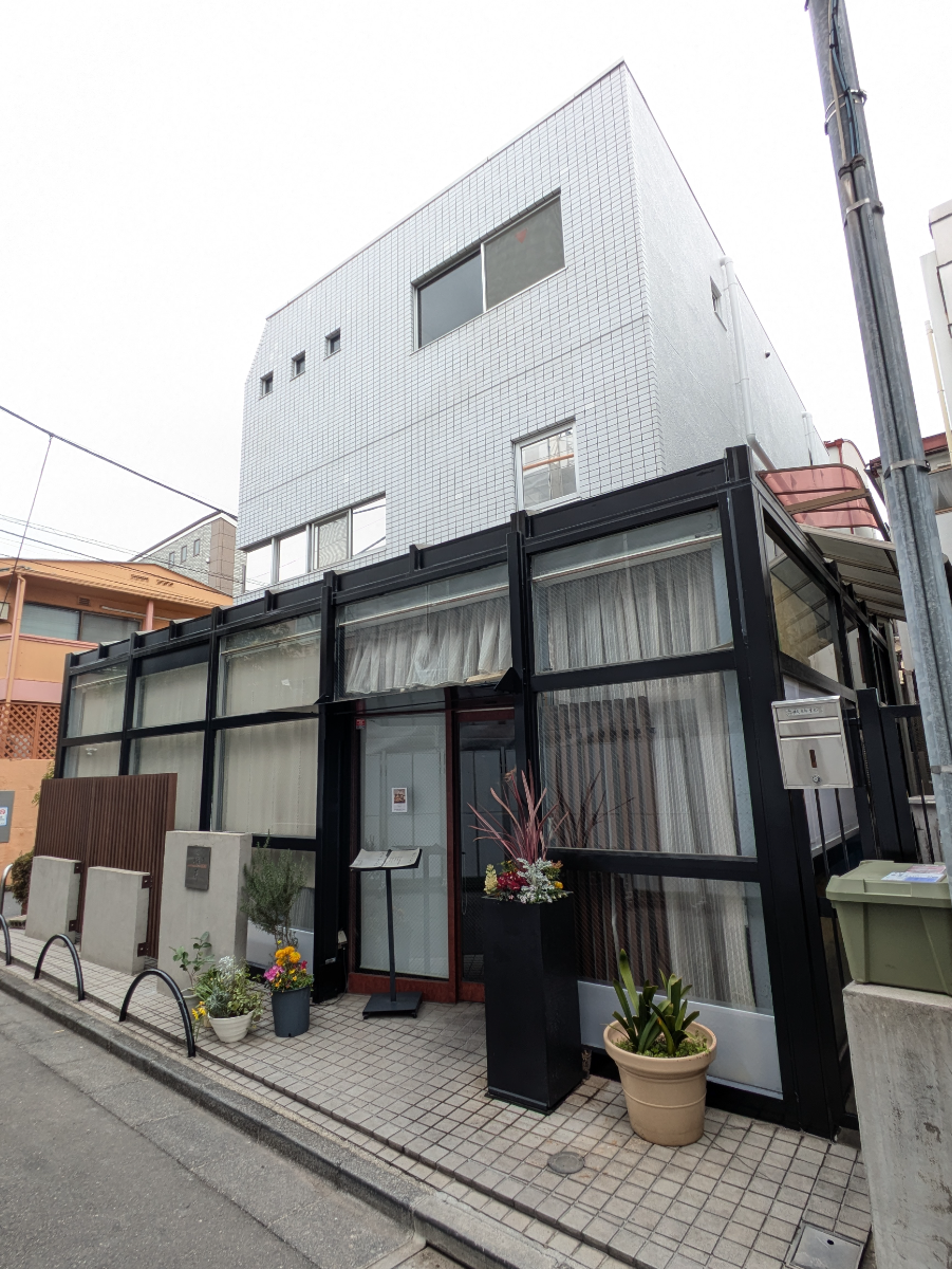 fresh/building/J00100513739_5