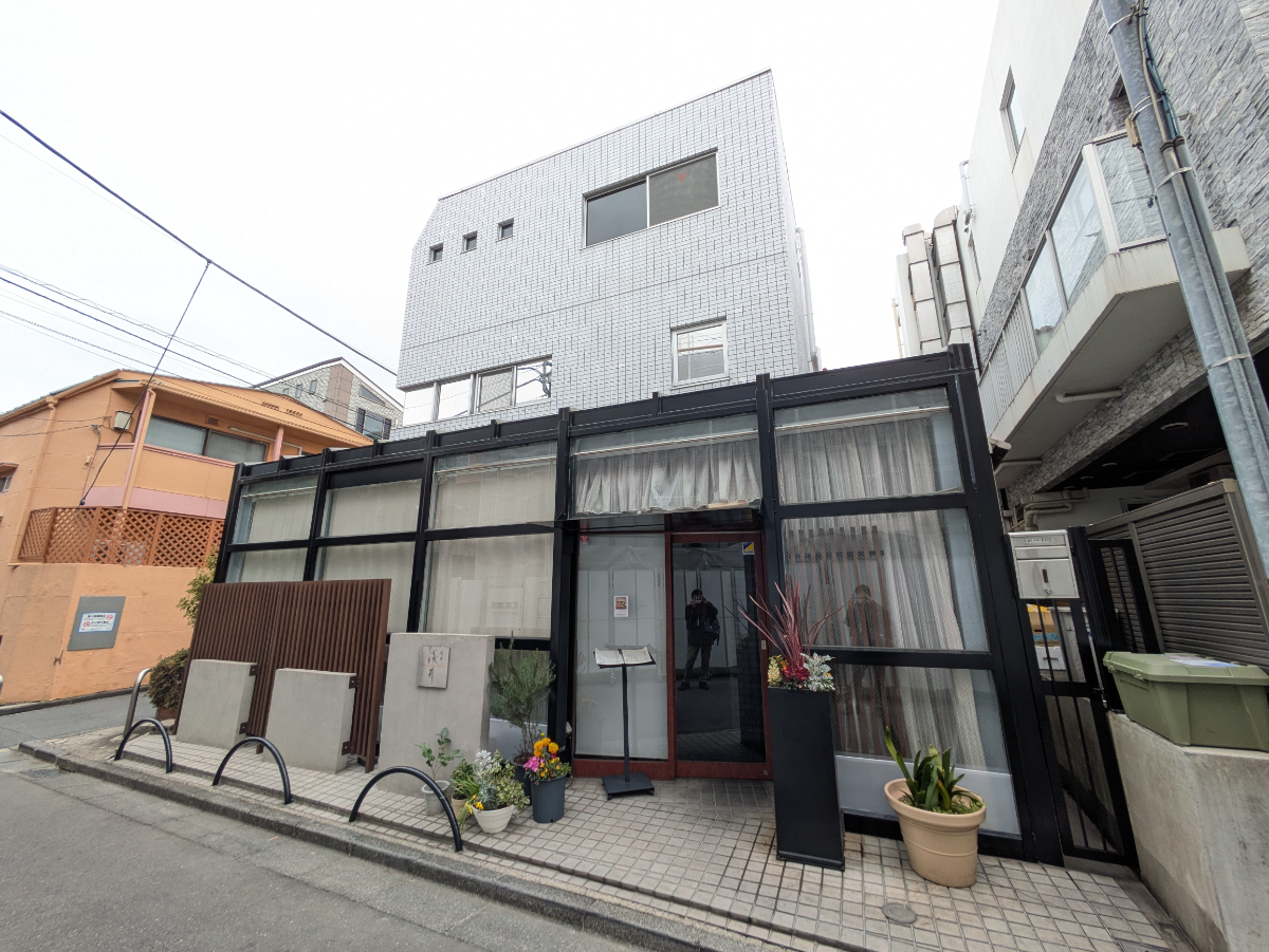 fresh/building/J00100513739_6