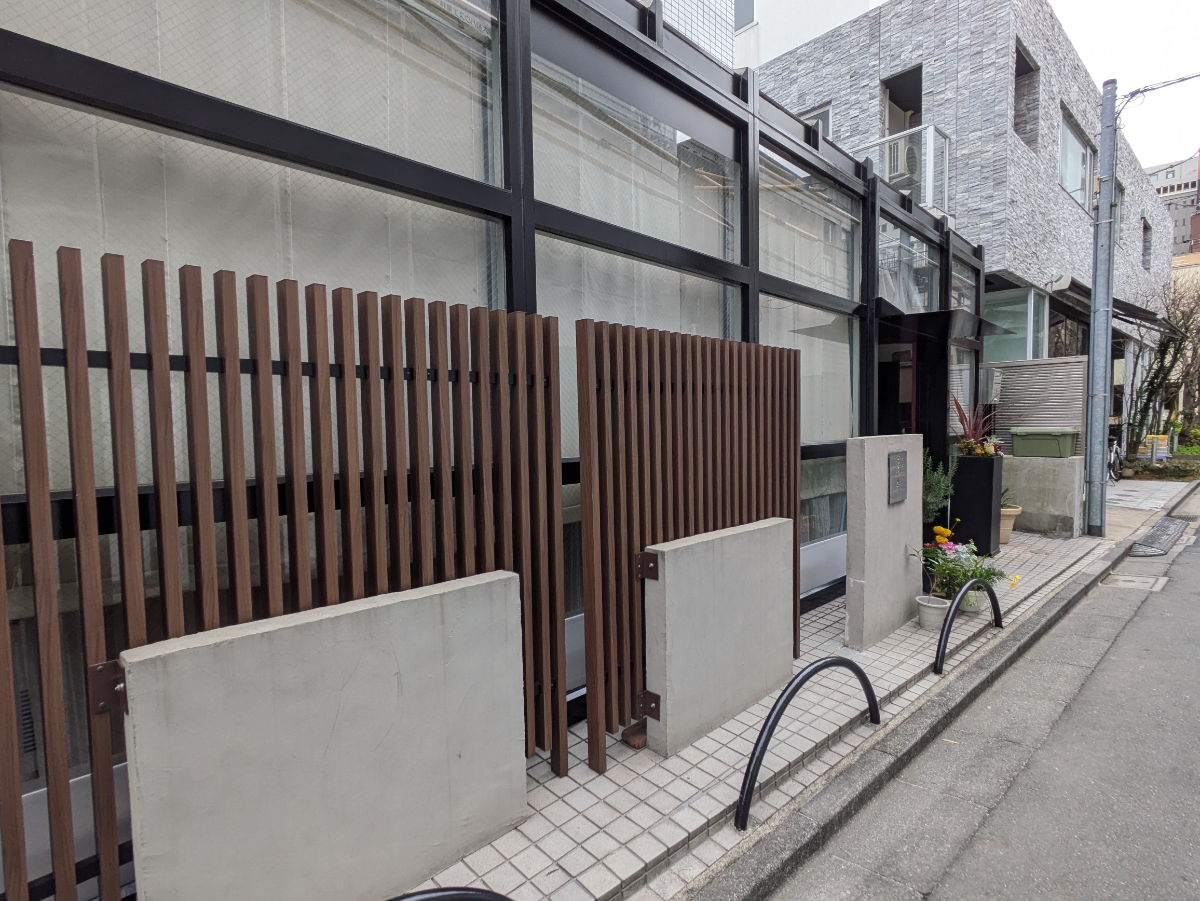 fresh/building/J00100513739_8