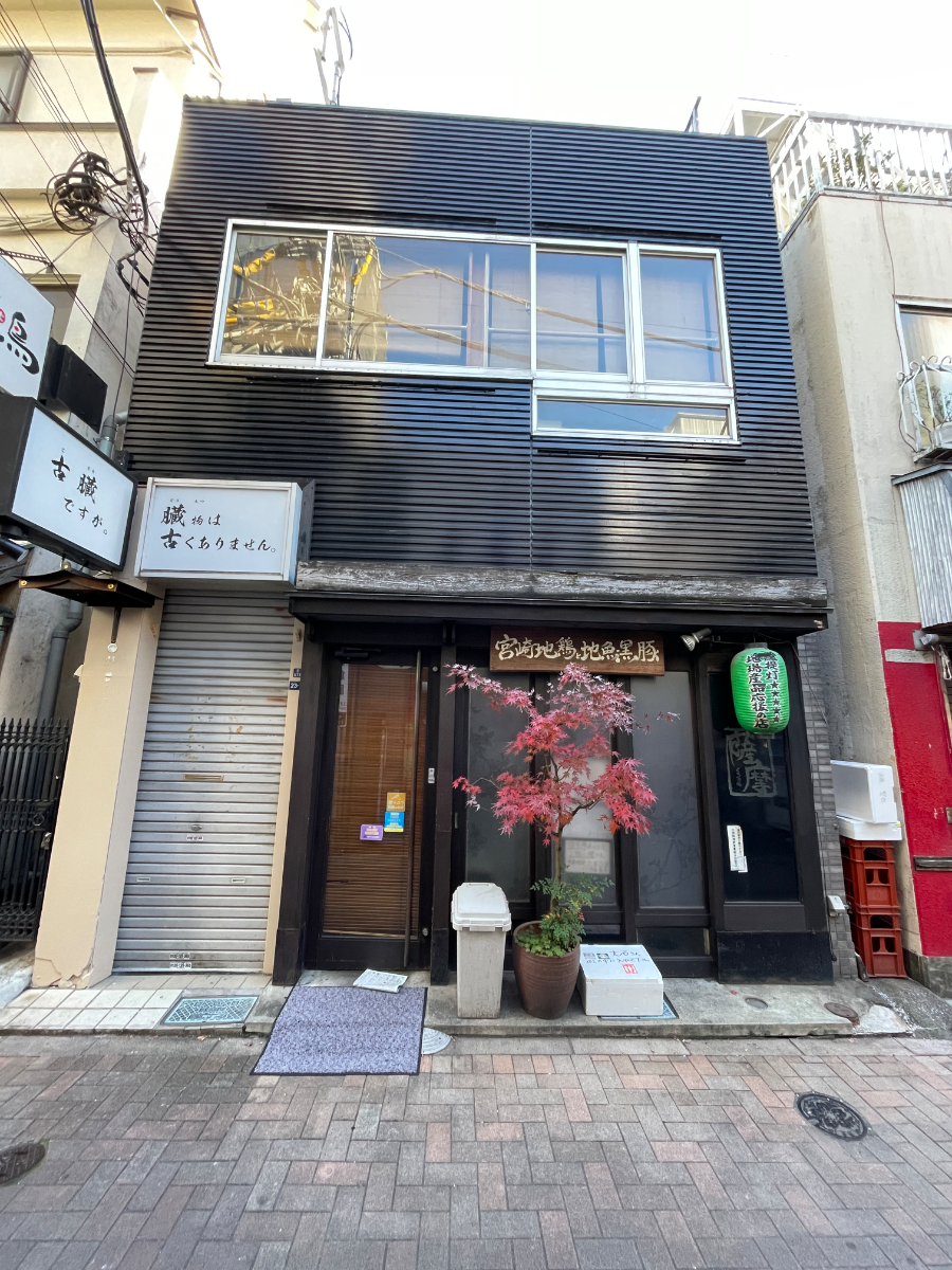 fresh/building/J00100513751_1