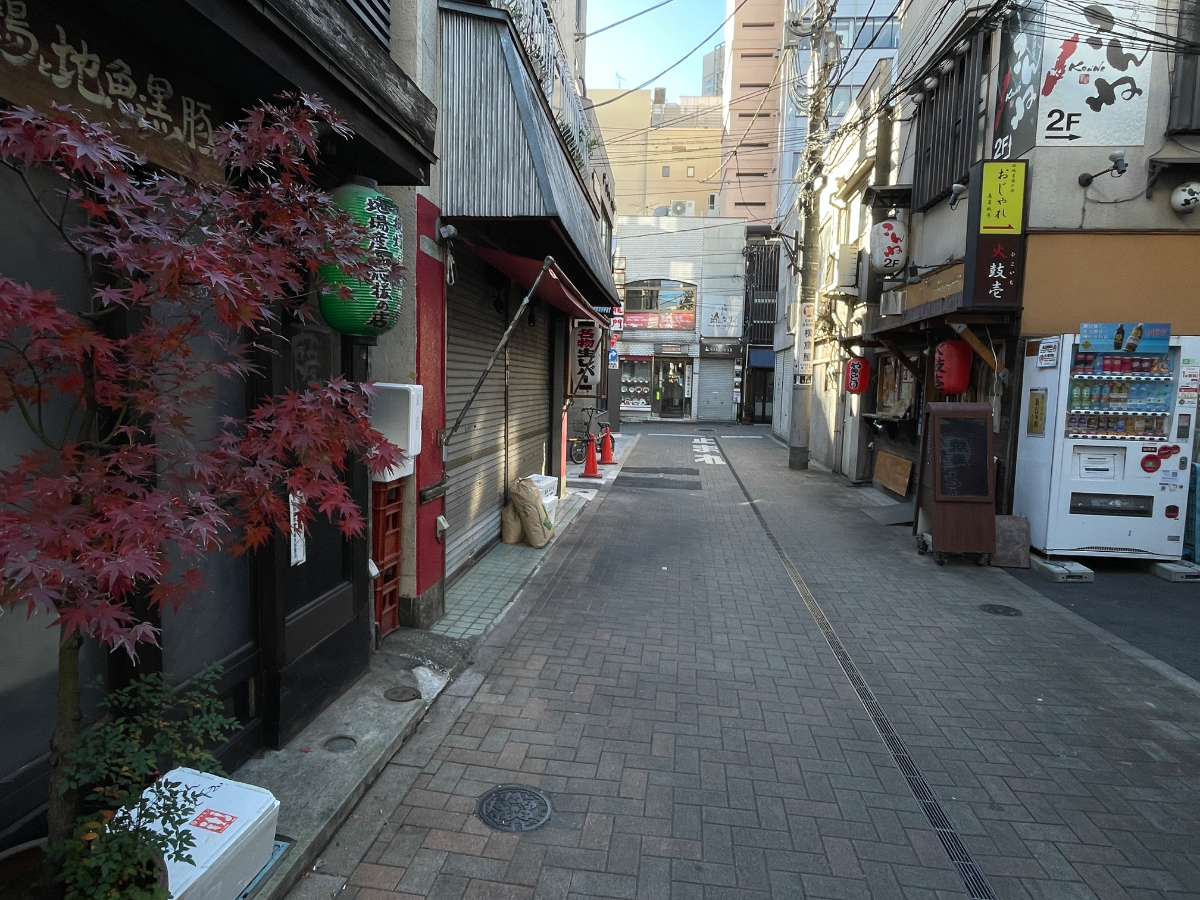 fresh/building/J00100513751_10