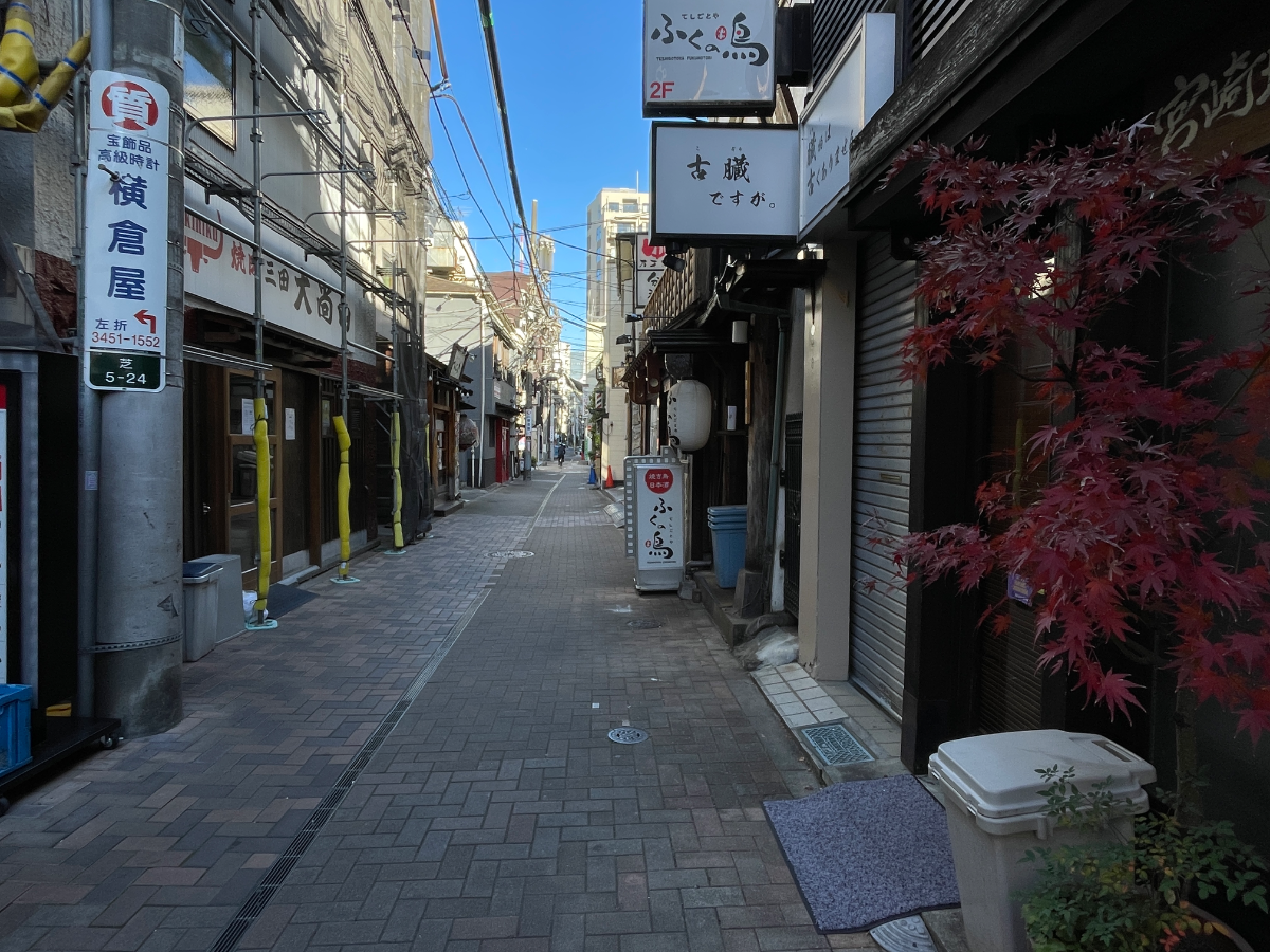 fresh/building/J00100513751_2