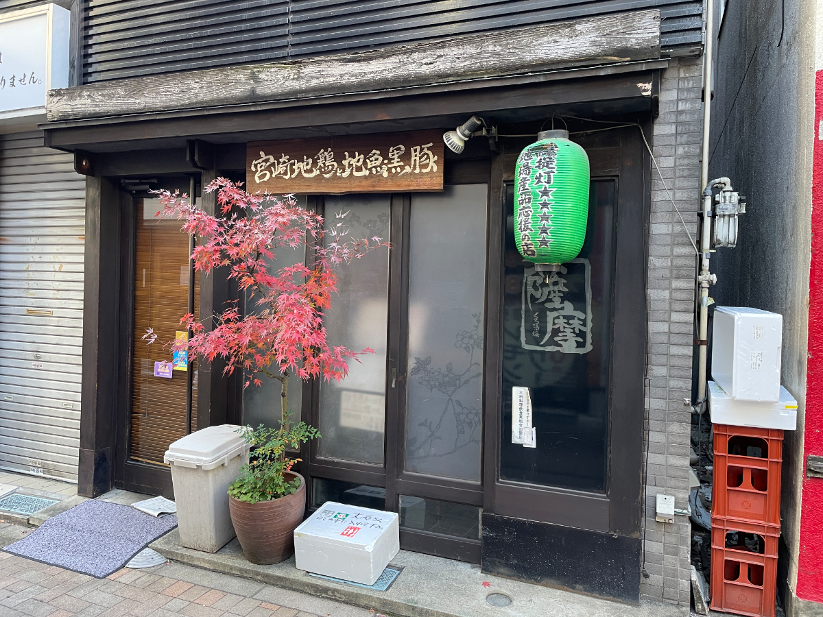 fresh/building/J00100513751_3