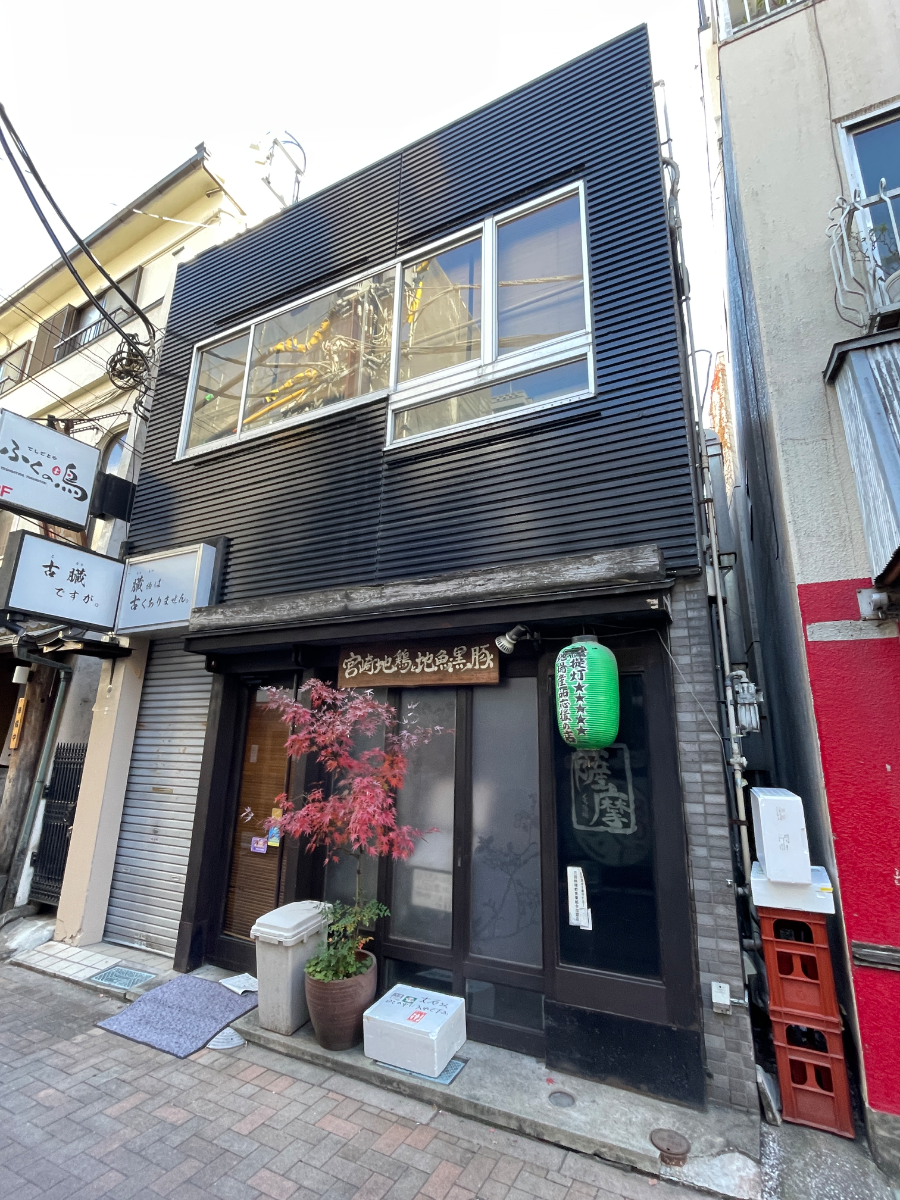fresh/building/J00100513751_5