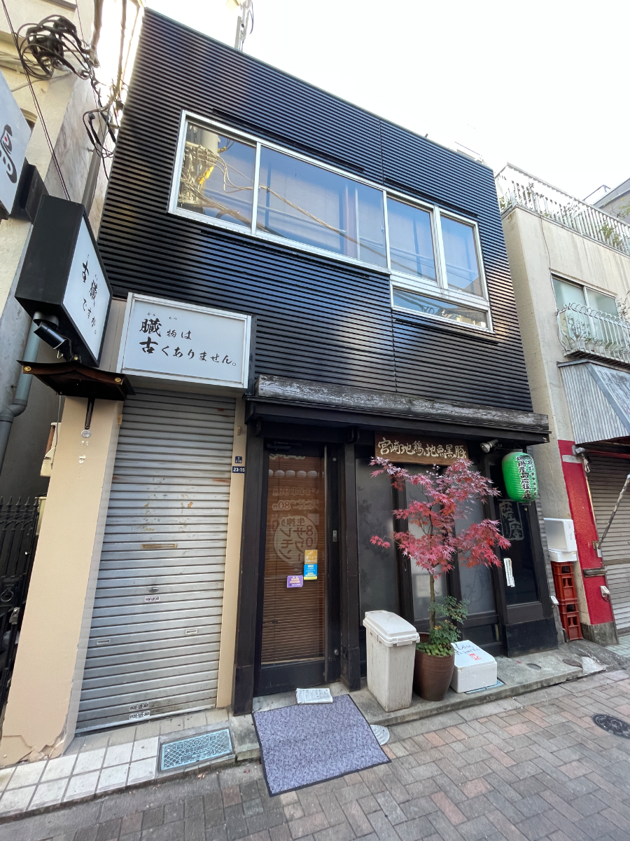 fresh/building/J00100513751_6