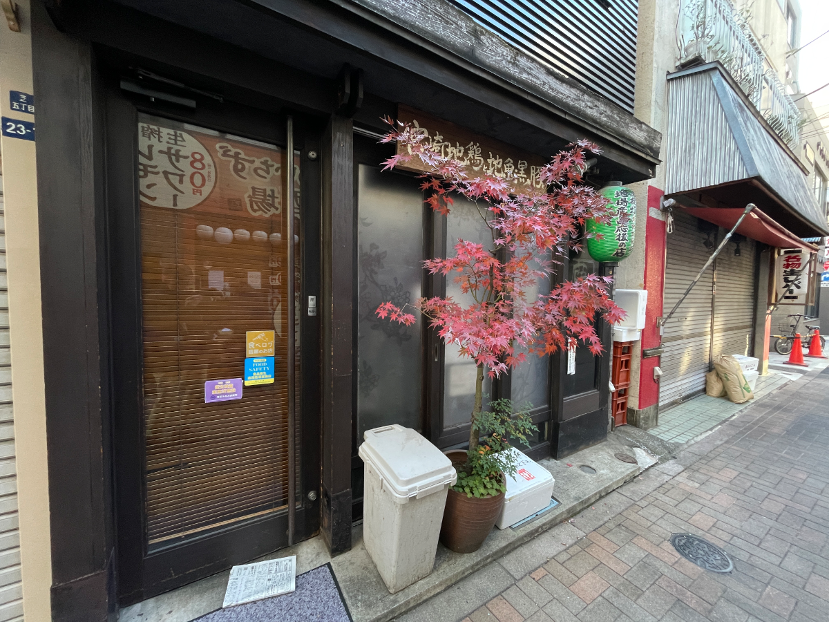 fresh/building/J00100513751_7