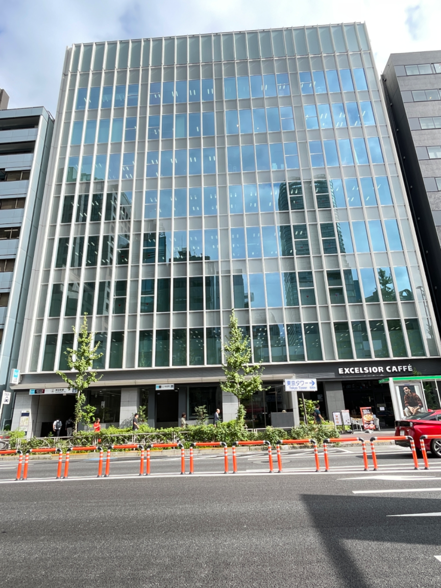 fresh/building/J00100513758_1