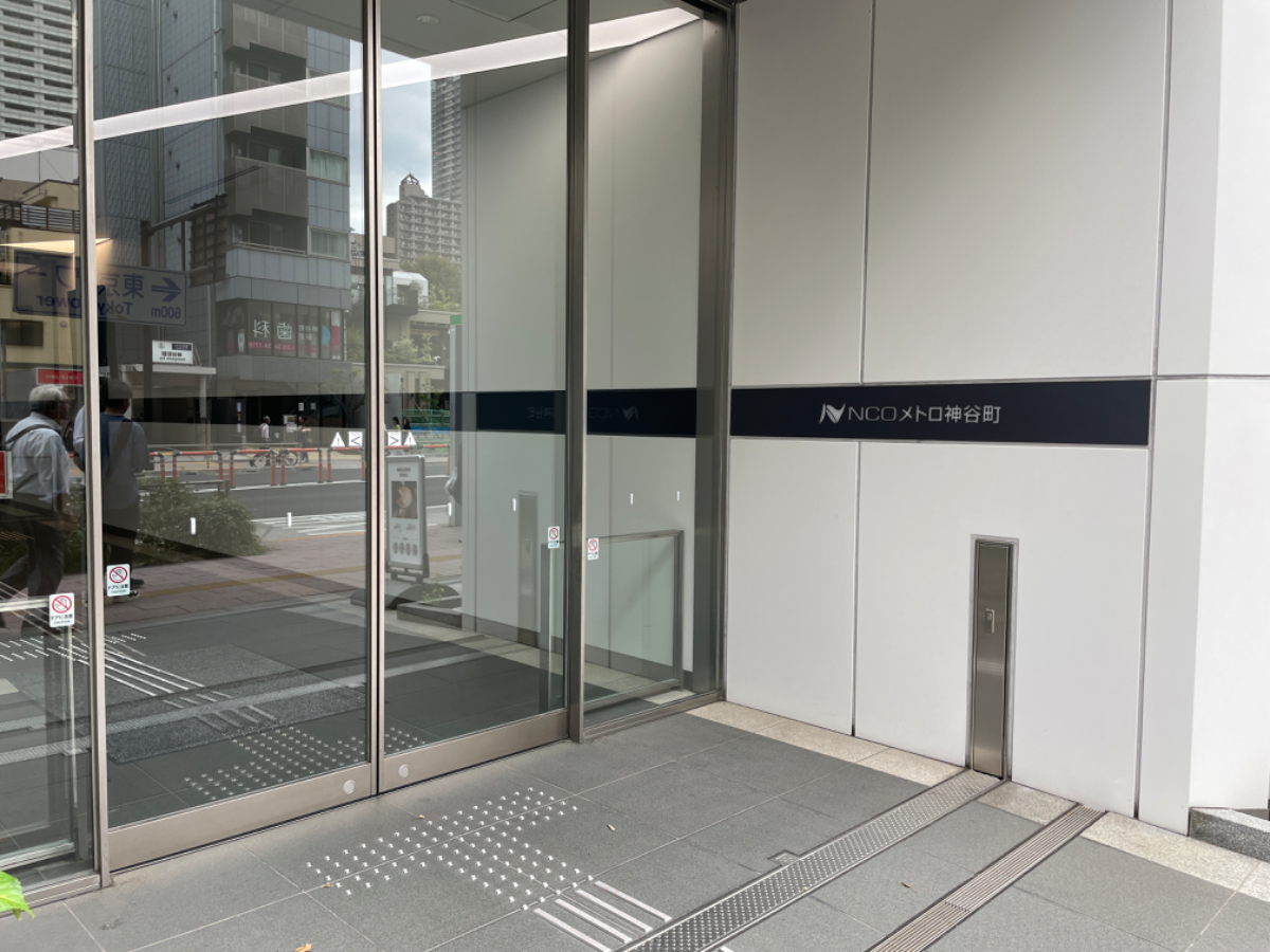 fresh/building/J00100513758_10