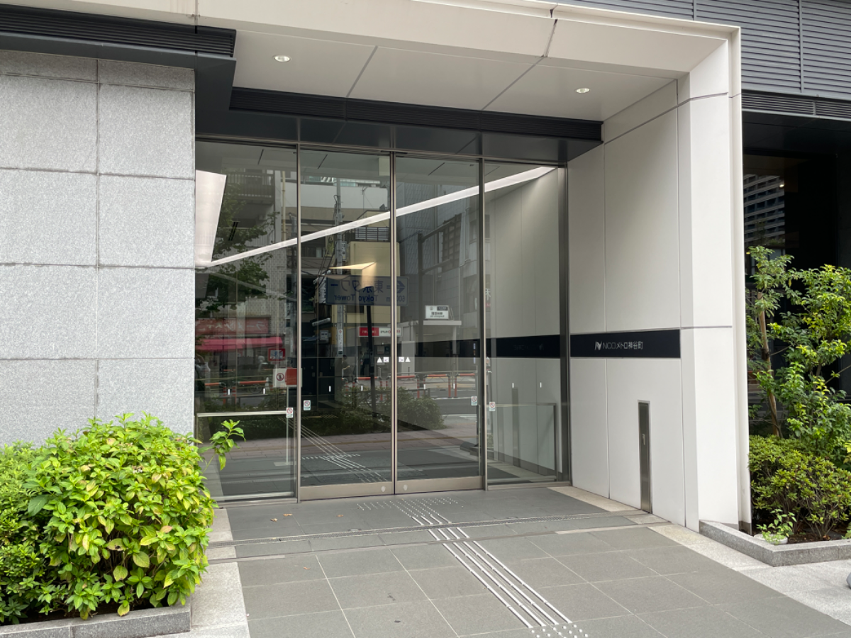 fresh/building/J00100513758_3