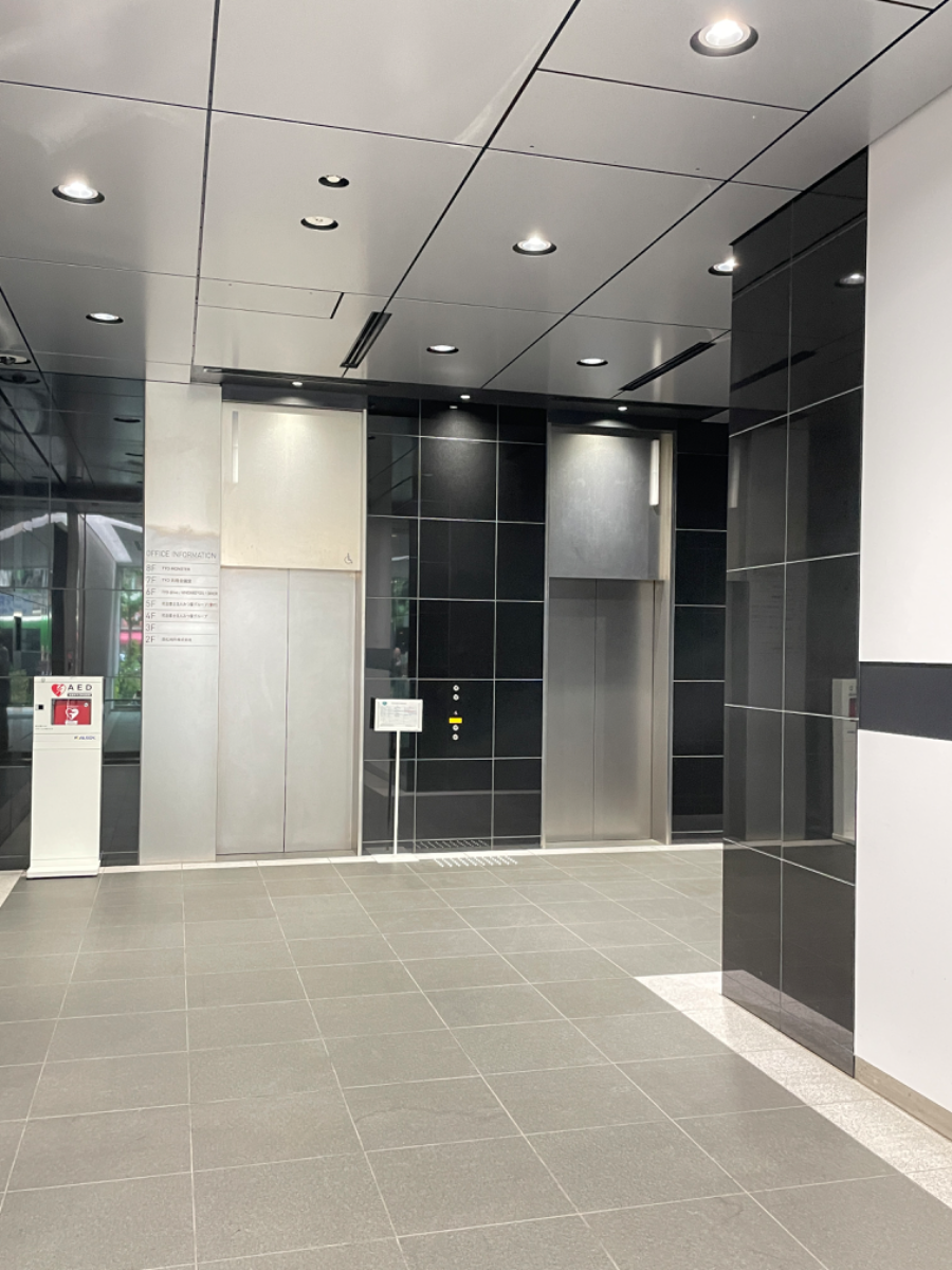 fresh/building/J00100513758_4