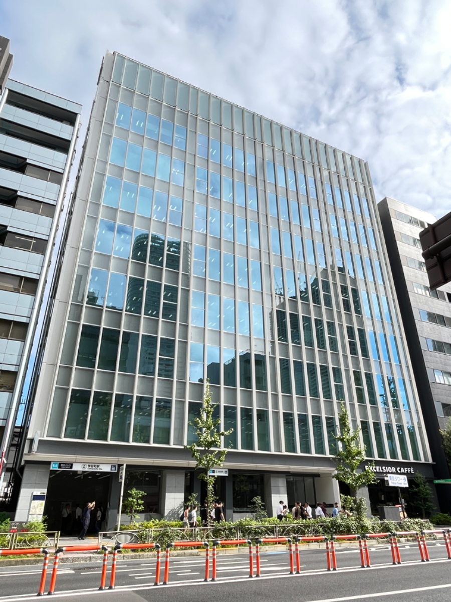 fresh/building/J00100513758_5