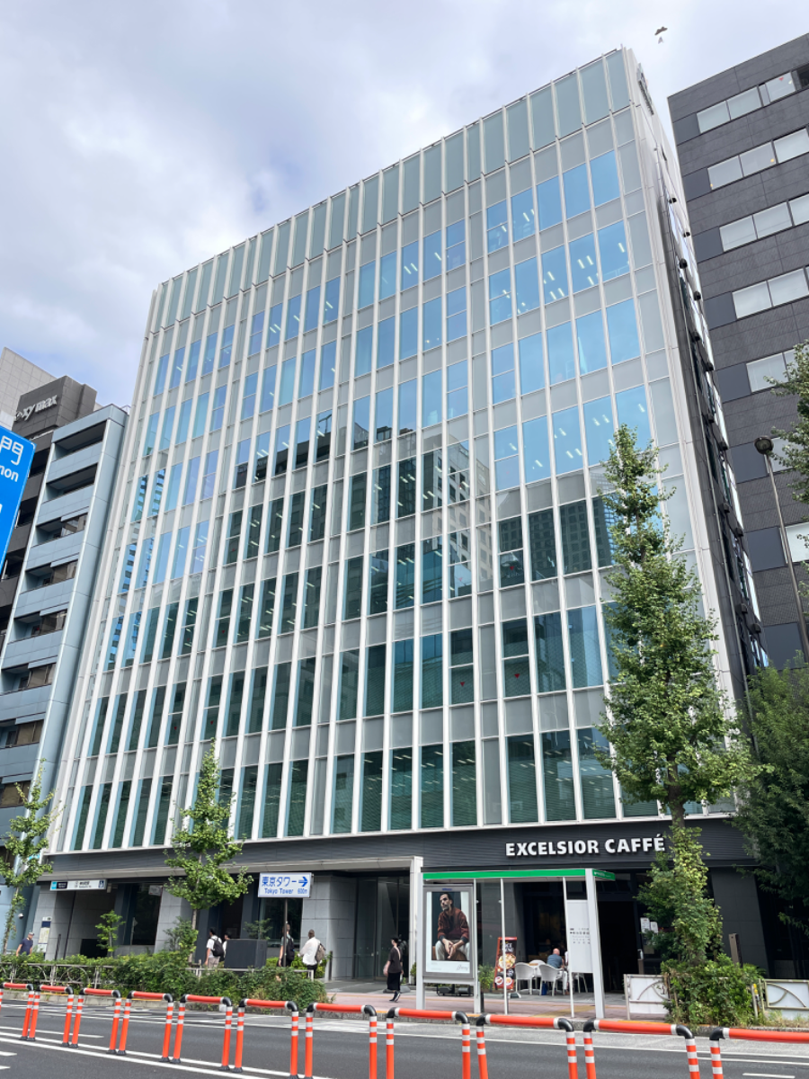fresh/building/J00100513758_6