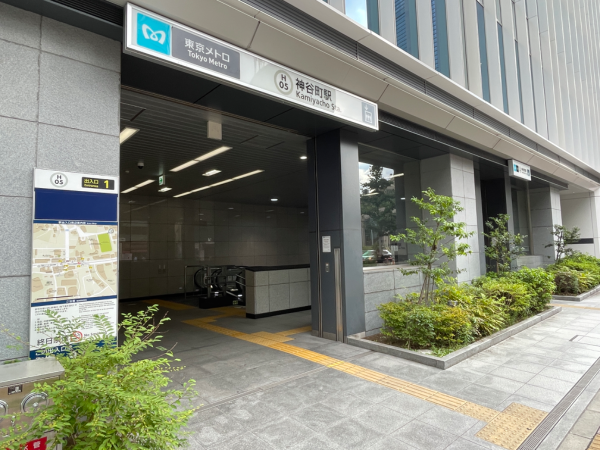 fresh/building/J00100513758_7