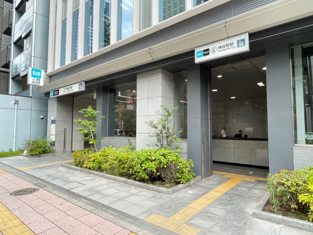fresh/building/J00100513758_8