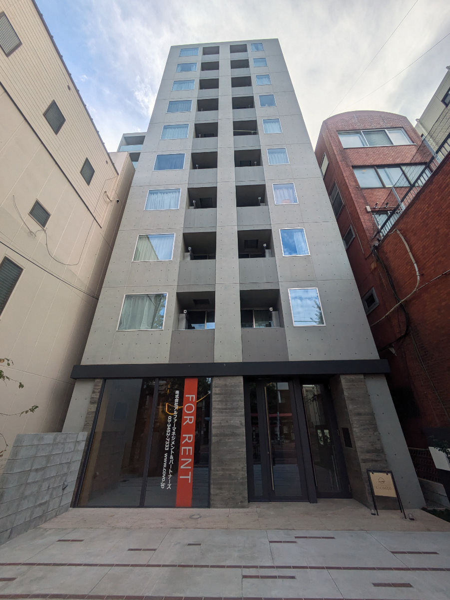 fresh/building/J00100513795_1