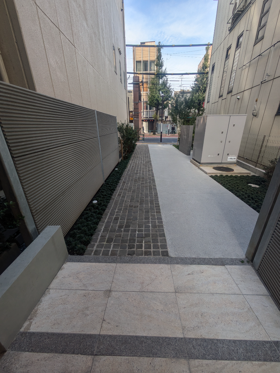 fresh/building/J00100513795_12