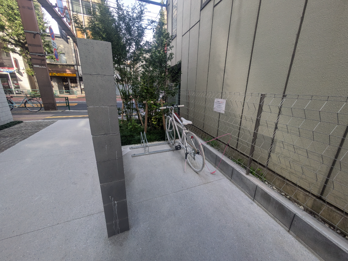 fresh/building/J00100513795_13