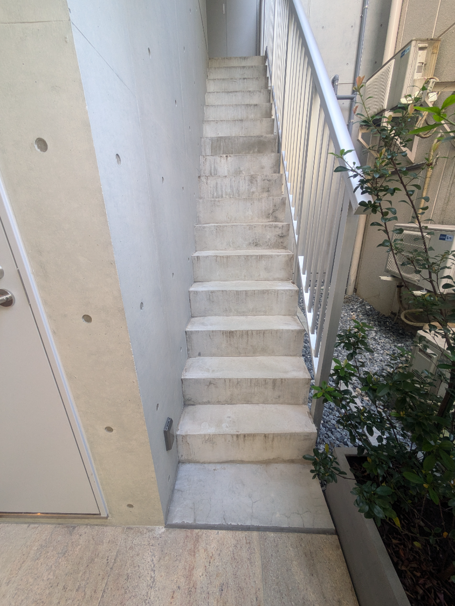 fresh/building/J00100513795_8