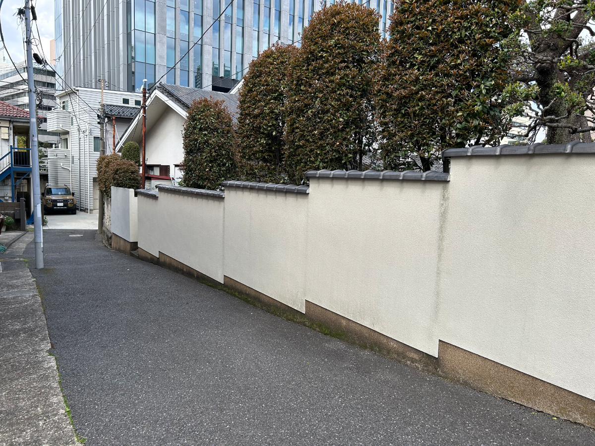 fresh/building/J00100513797_2
