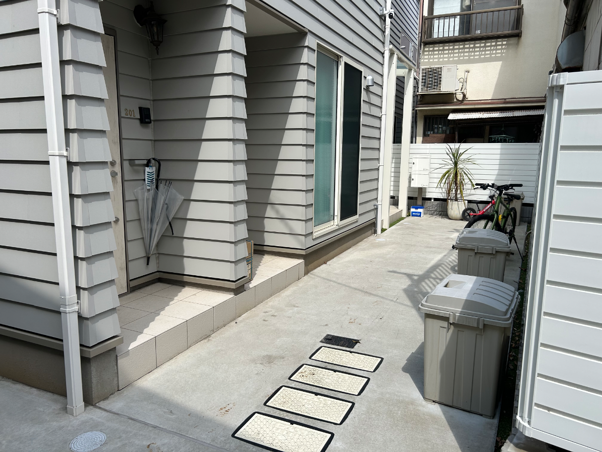 fresh/building/J00100513797_3