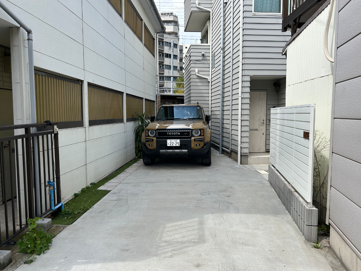 fresh/building/J00100513797_7