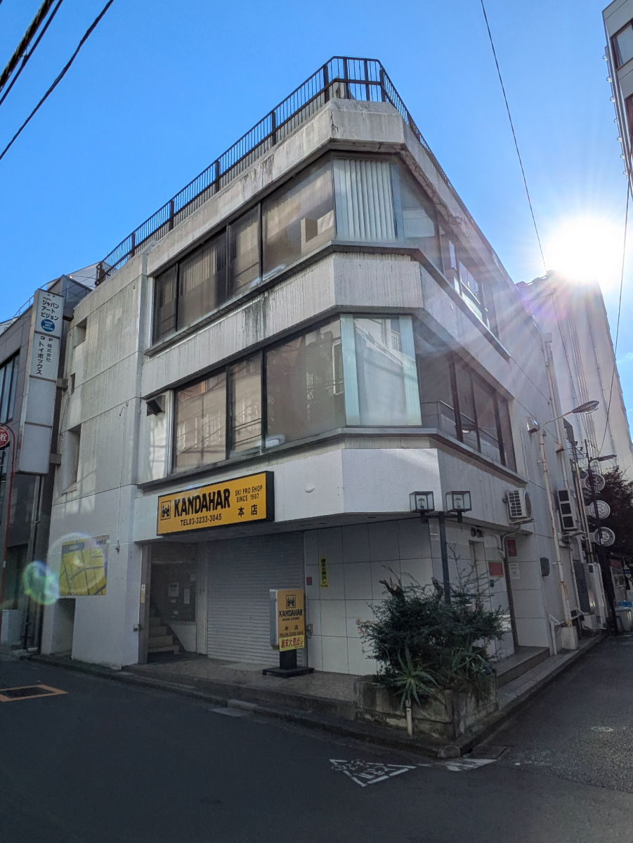 fresh/building/J00100513799_1