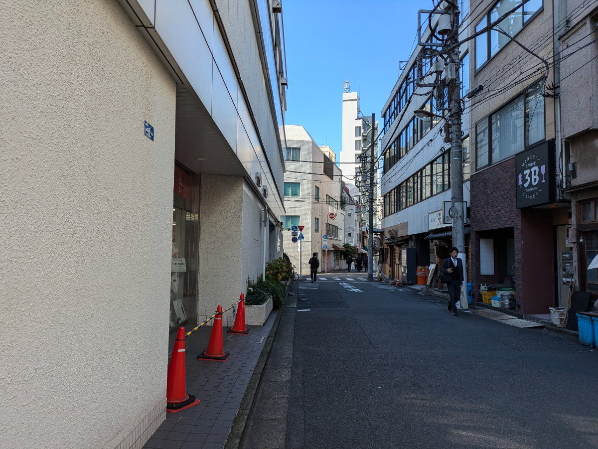 fresh/building/J00100513799_10