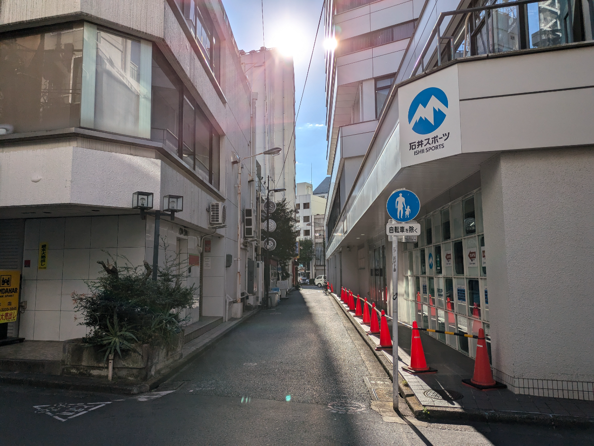 fresh/building/J00100513799_11