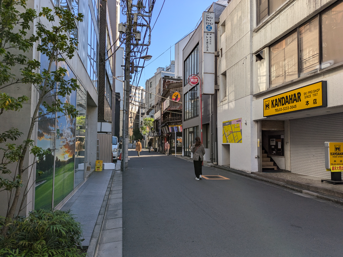 fresh/building/J00100513799_2