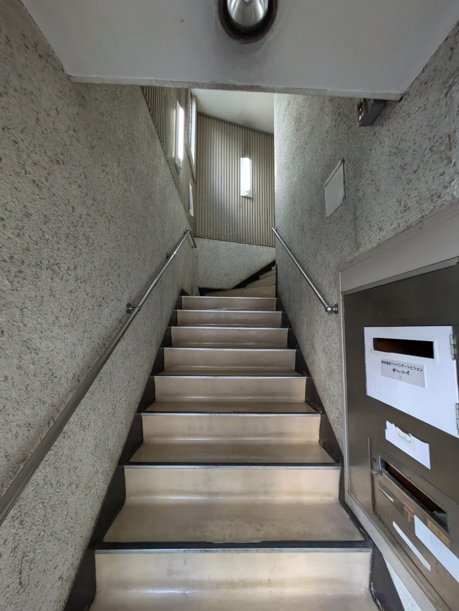 fresh/building/J00100513799_4