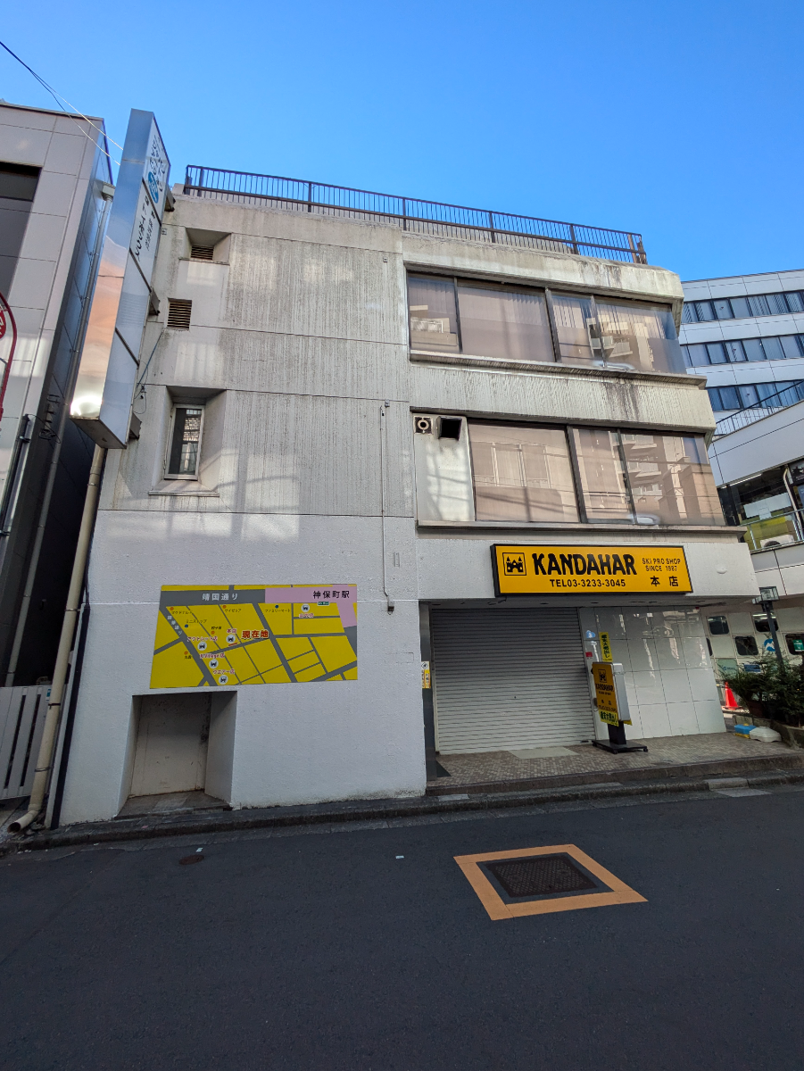 fresh/building/J00100513799_5